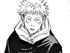 이타도리 소꿉친구 드림주 3