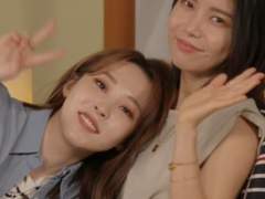 [문썬] East Side Story-5 (完)