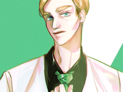 [에루리] 호스트빈 썰