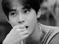 가이드가 아니었더라도 널 계속 찾았을 거야