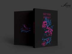 비터 스윗(BITTER SWEET)