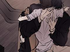 부티워크, 풀블룸 백업 31