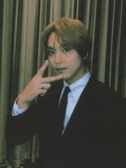 한입 하숙집에서 생긴 일