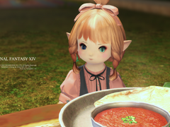 6.4 멘퀘 스샷 모음