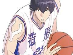 [가비지타임 드림] 박병찬