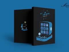 이 「 」에 이름 붙여줘