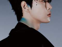 넥타이 고쳐 매고 1