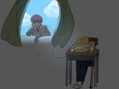 루이츠카 {Dream}