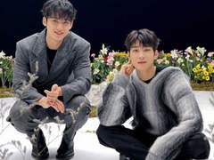 부처꽃-마지막 화