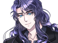 펠리시스 아케인