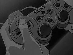 [국민] 망겜 섭종하는데 유저 한명이 안 나감