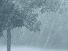 [호우]전후사정 다 들어봐야 하는 어떤 연애 -結-