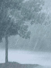 [호우/순훈]전후사정 다 들어봐야 하는 어떤 연애