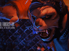 ZIP-SHOT 스샷 커미션