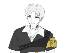 드림 외 파판 연성