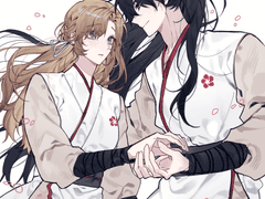 같은 시선, 다른 의미.