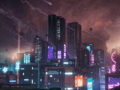 [백호열] 백호열 전력110분 (주제 : 처음)