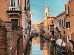 [기정석] 물 속의 화가