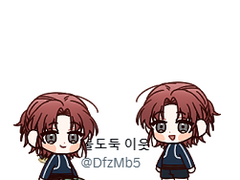 어바등 김재희 시메지