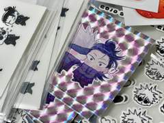 2023.10 사진일기+10디페 후기