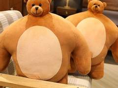 [암어쥑쥑] 11/4 코어가 사람을 만든다