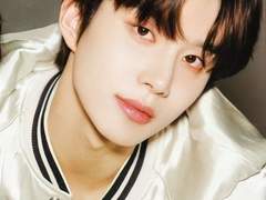 RE : 제로부터 시작하는 이세계 힐러생활