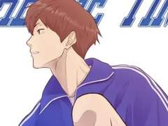 [가비지타임 드림] 기상호