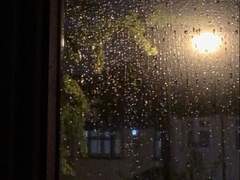 초겨울만 되면 당신이 서러워서