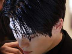 여자친구가 야작한다던데