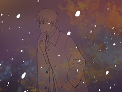 [모브레이] 11/12