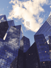 이딴 것도 로맨스?