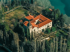 꿈과 희망의 섬 / 예고편