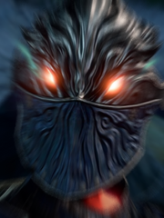 발게삼 기타연성