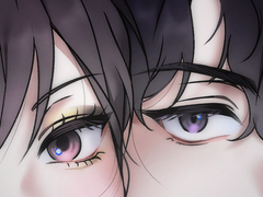 료이치 로그 모음 3