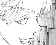 하이타니 린도가 이러는 걸 보고싶어!