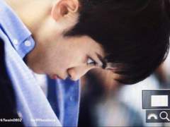 [이마크] 솔직히 우린 친구일 때가 더 좋은 것 같애