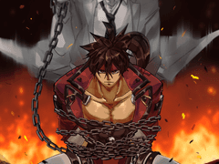 [일반] 유죄 시리즈(2023)