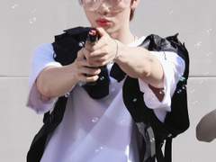 승리는 따 놓은 당상 5