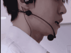 비 오는 날 싸우면