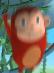 줏대있게 써보는 단편