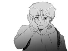 [어바등] 10월 연성 모음