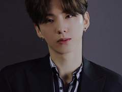 [기현] Never Ending