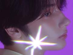 Case 02. The Great Game 上