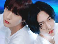 절대로 그럴 리 없지 01