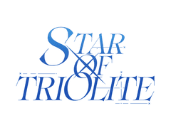 UFO님 커미션 신청서