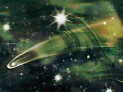 翌日에 일어난 事故