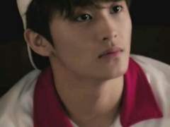 나락도 락이다 4