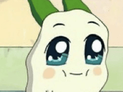 스카라무슈 드림