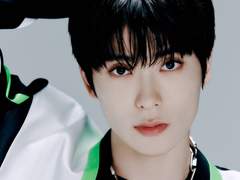 코드제로 센티넬 P