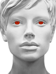 회귀했더니 아내가 사이비